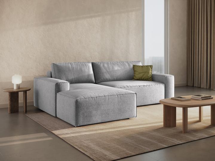 Produktbild Micadoni Jodie (Ecksofa)