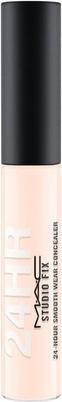 Immagine prodotto MAC Cosmetics Studio Fix 24-Hour Smooth Wear Concealer (NW10)