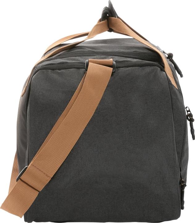Image du produit Xd Collection - Sac de weekend IMPACT AWARE URBAN (40 l)