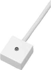 Produktbild ABB Glasbruch-Sensor