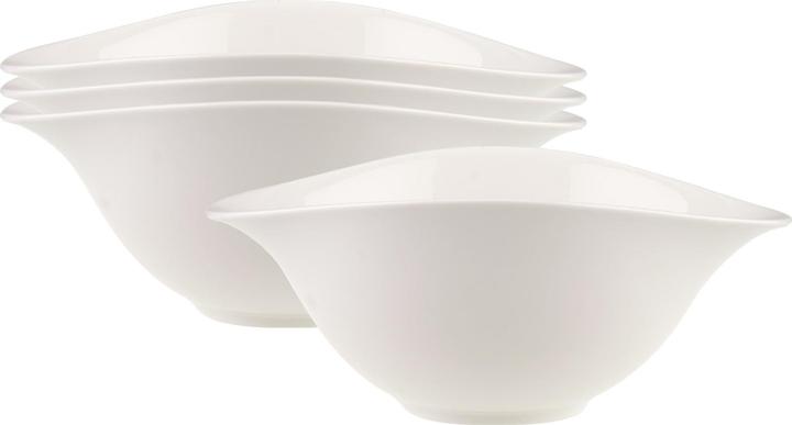 Immagine prodotto Villeroy & Boch Insalatiera Vapiano (0.78 l, 4 x)