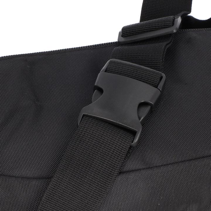 Produktbild Worldpack Gürteltasche 33 cm