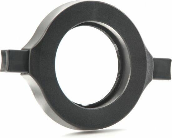 Produktbild Raynox DCR-250, Makro / Nahbereichs Vorsatzobjektiv (Makro-Zwischenring, Universell)