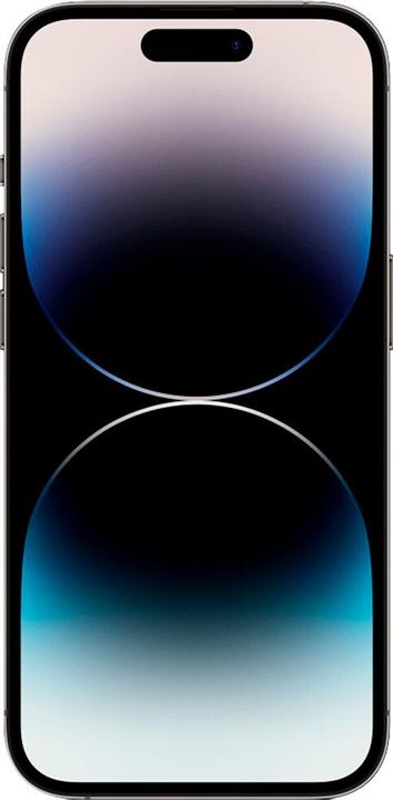 Image du produit Re!commerce iPhone 14 Pro Max (256 Go, Or, 6.70", 48 Mpx, SIM + eSIM, A / Comme neuf)