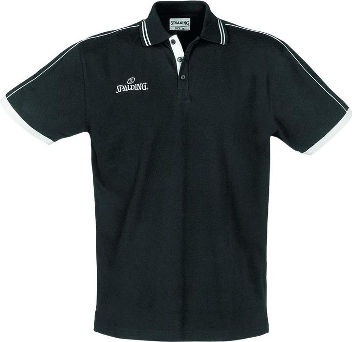 Image du produit Spalding Polo (3XL)