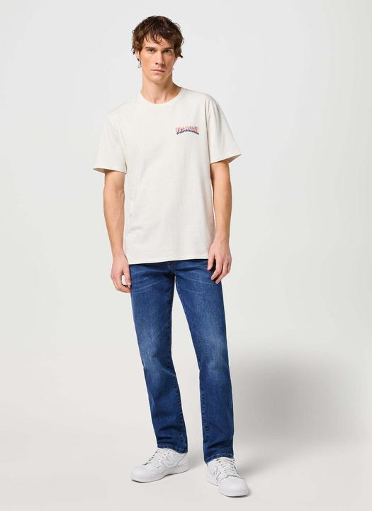 Immagine prodotto Wrangler Jeans gamba dritta Texas Low Stretch (W32/L32)