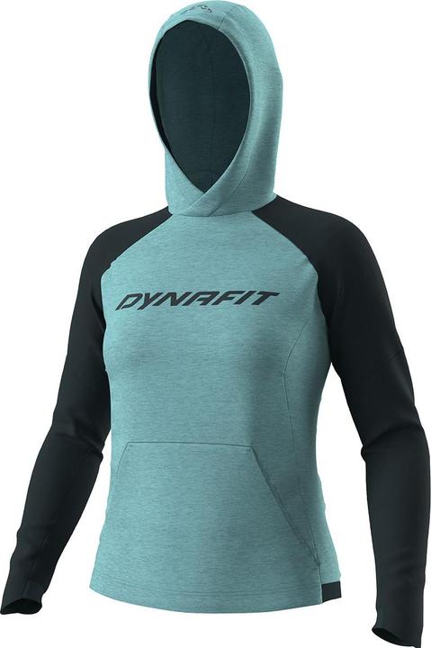 Immagine prodotto Dynafit 24/7 Polartec (L)