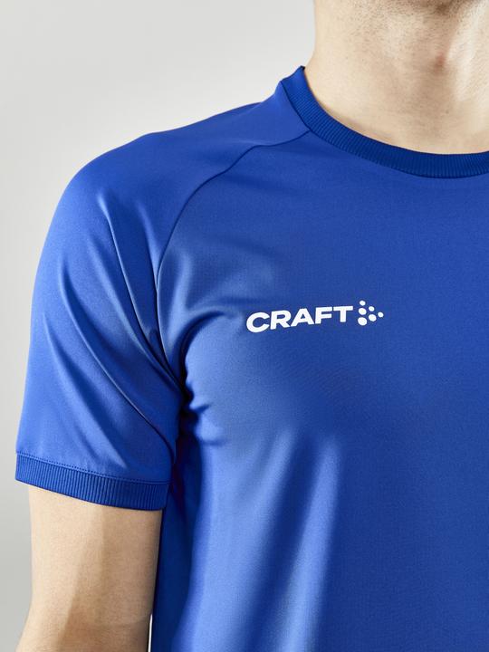 Immagine prodotto Craft Progresso Maglia Indoor M (3XL)