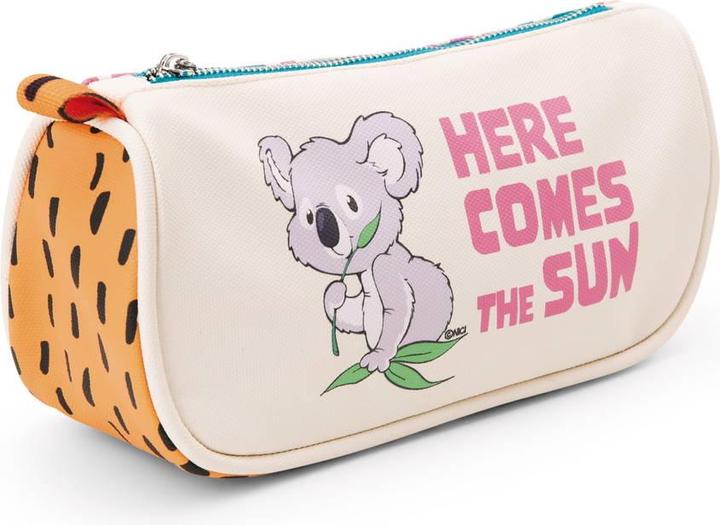 Actual product image NICI Mäppchen Barry