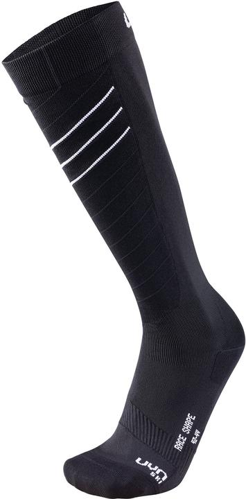 UYN Ski Race Shape (35 - 38)