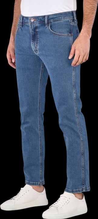 Produktbild Wrangler Greensboro (W33/L36)