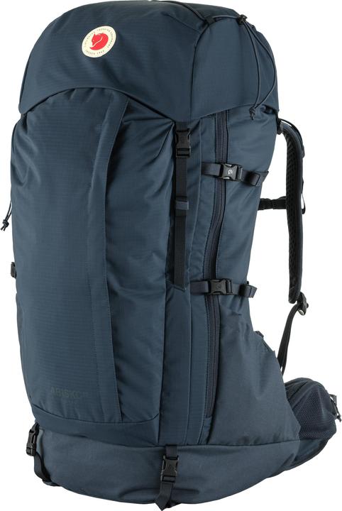 Produktbild Fjällräven Abisko Friluft 45 (45 l)