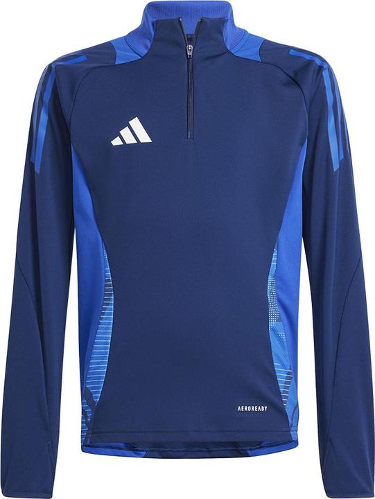 adidas TIRO24 C TRTOPY