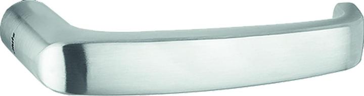 Produktbild Glutz Türdrücker 6045 Cham (Türgriff)
