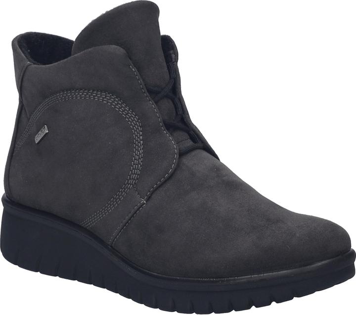 Produktbild Josef Seibel 55350-MA191 (37)
