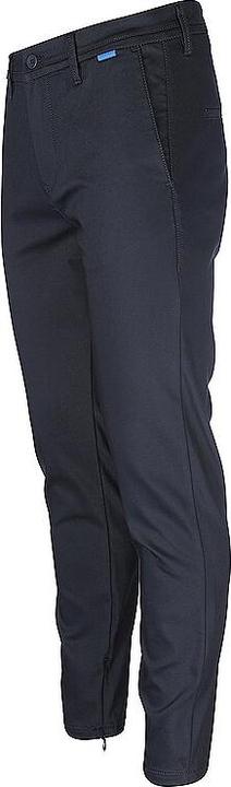 Immagine prodotto MAC Jeans Chino Griffin (W32/L30)