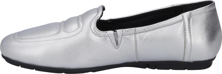 Image du produit Gerry Weber G64705-795 (36)