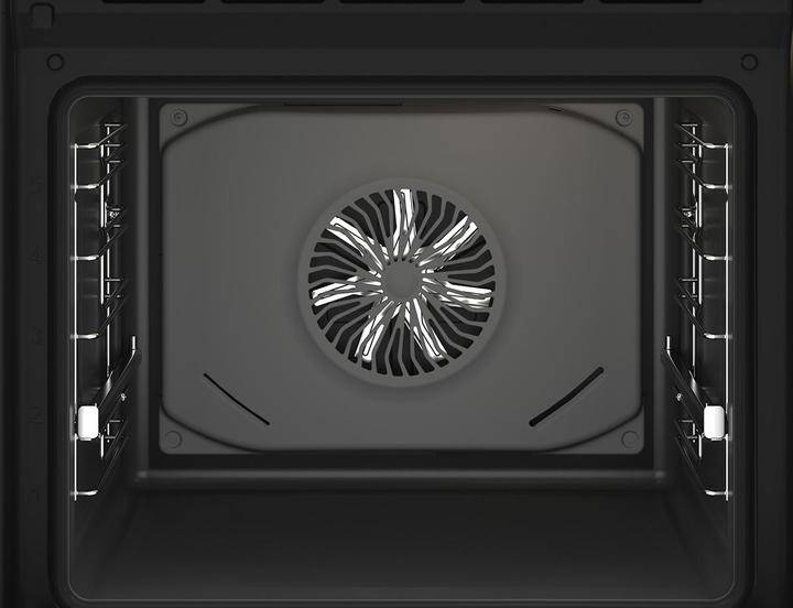 Image du produit Beko BBIM14300BCCH