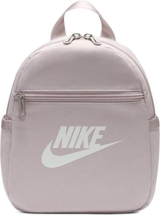Nike Futura Mini-Rucksack