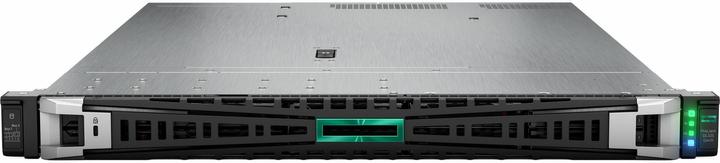HPE DL325 G11 AMD EPYC 9124 64G 8SFF UE Server (Amd Epyc 9124, 64 Go, Serveur en rack)
