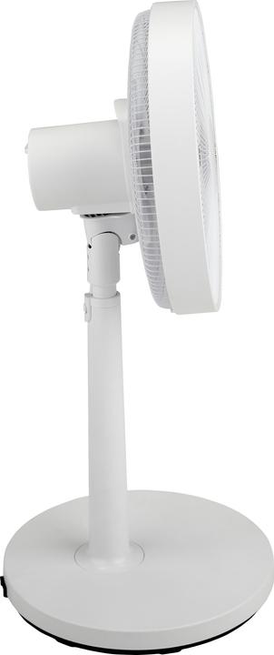 Immagine prodotto Argo Ventilatore da tavolo 61 db (61 dB)