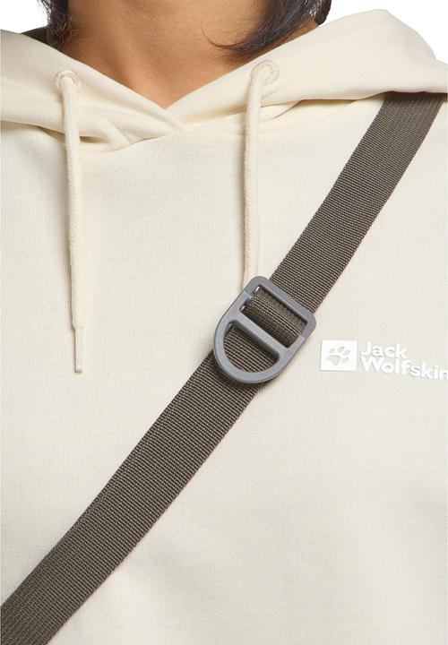Immagine prodotto Jack Wolfskin Konya Bag