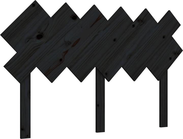 Actual product image VidaXL Ute (132 x 3 x 81 cm)