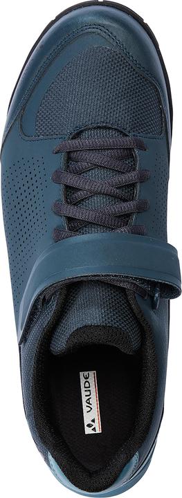 Actual product image Vaude Downieville (37)