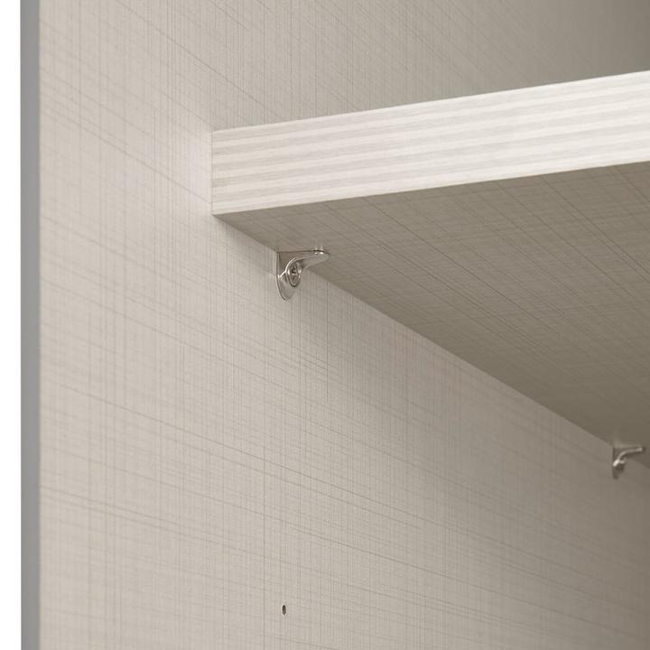 Produktbild Moderano System One (298 x 222 cm)