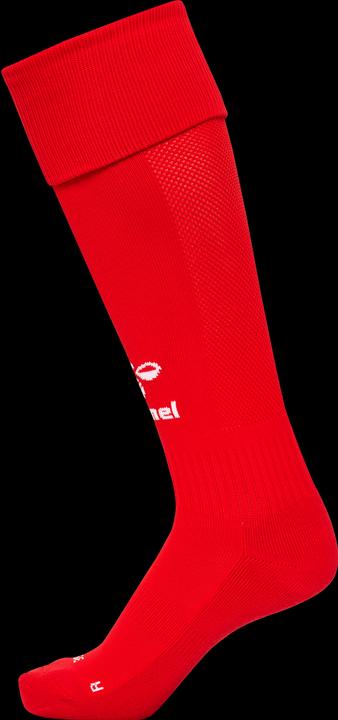 Immagine prodotto hummel calze da calcio essenziali (47 - 50)