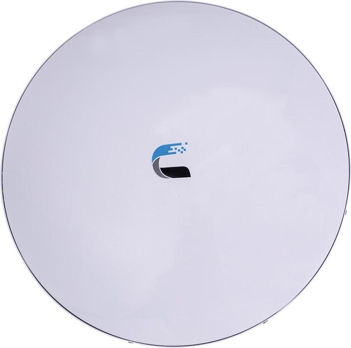 Produktbild Ubiquiti Af-5g23-S45 (5G)