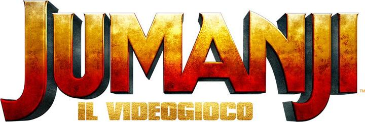 Produktbild Bandai Namco Jumanji: Das Videospiel (Switch, DE)