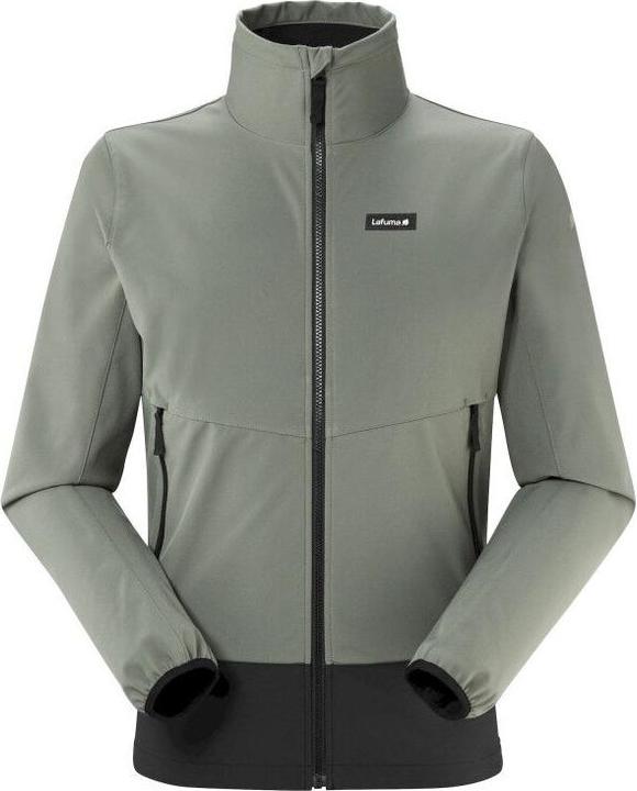Immagine prodotto Lafuma Trackshell Jkt M (M)