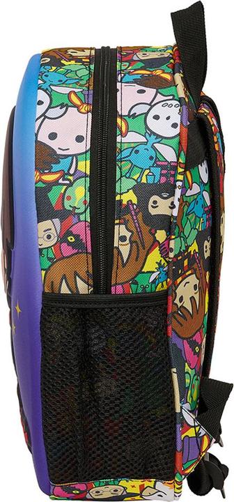 Image du produit - Sac à dos - Enfant