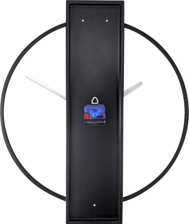 Actual product image Nextime Carl (50.80 cm)