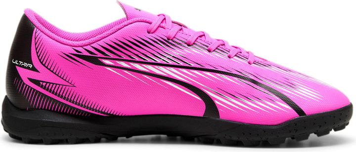 Image du produit Puma Ultra Play Tt (44)