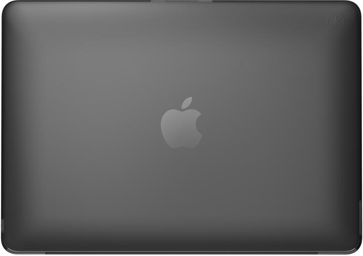 speck SmartShell (13", Apple)