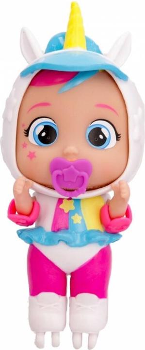 Immagine prodotto Bambola Cry Babies Lacrime Magiche Di Stelle Talento Sognante