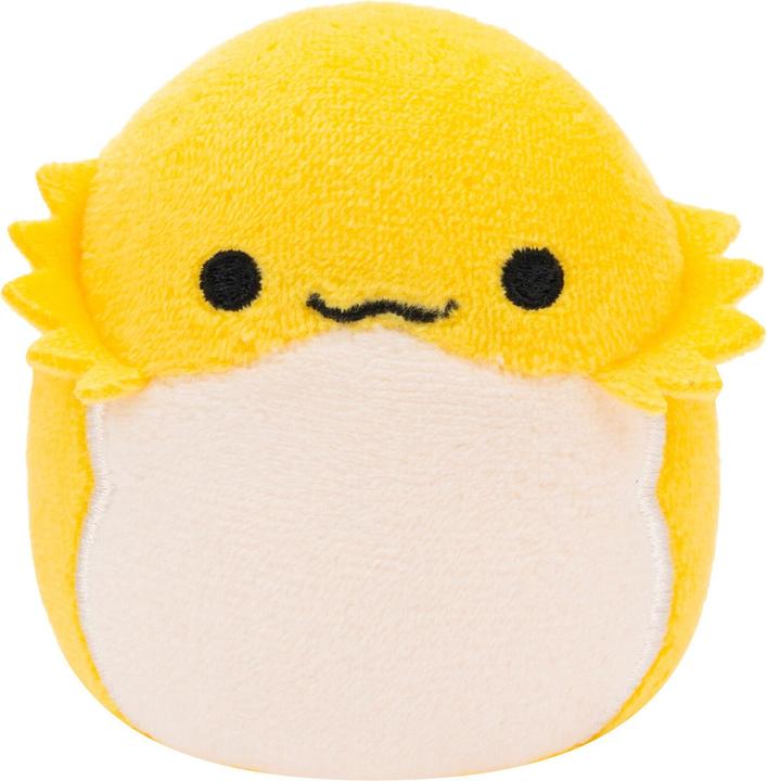 Produktbild Squishmallows Micromallows assortiert (6 cm)