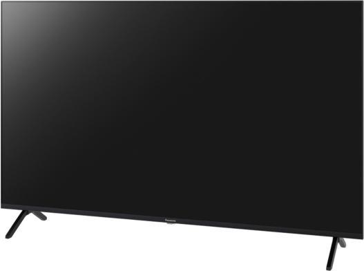Actual product image Panasonic TX-55MXX889 (55", LCD, 4K, 2023)