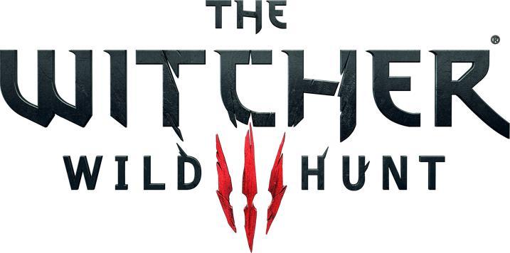 Image du produit The Witcher 3 : Wild Hunt