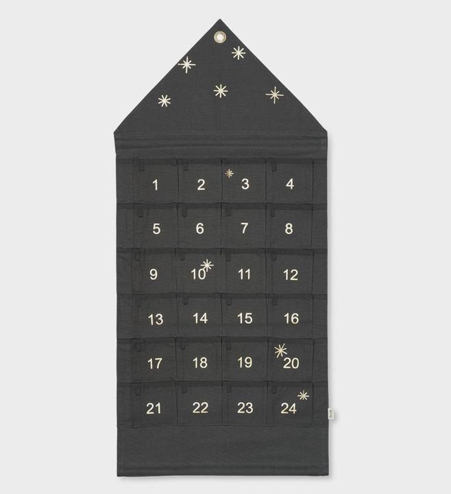 Image du produit Ferm Living Star