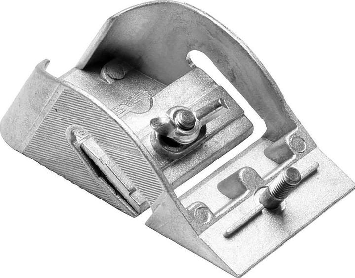 Image du produit Pichler Mini rabot balsa (22 mm)