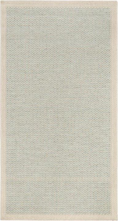 Actual product image Esprit In & Outdoor Midland (80 x 300 cm)
