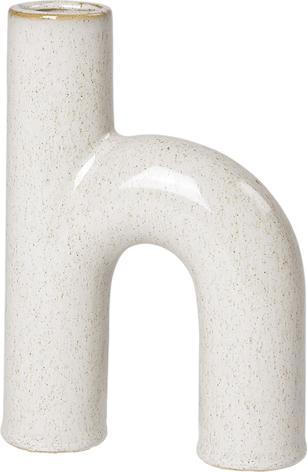 Immagine prodotto Broste Copenhagen Vaso Hector 4,5 x 13 x 19 cm (1 x)