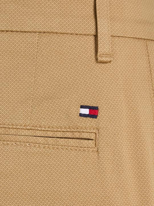 Actual product image Tommy Hilfiger Straight fit DENTON (W30/L32)