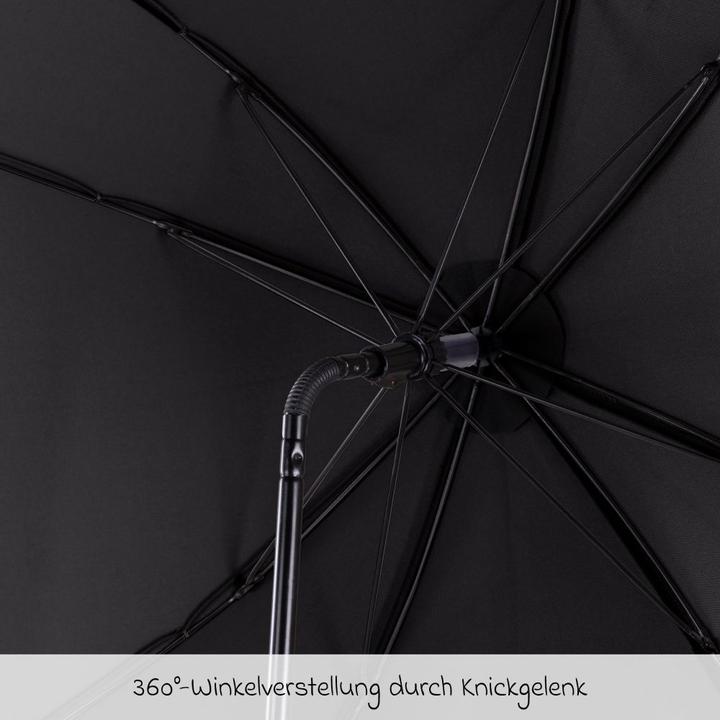 Immagine prodotto ABC Design Sonnenschirm Sunny