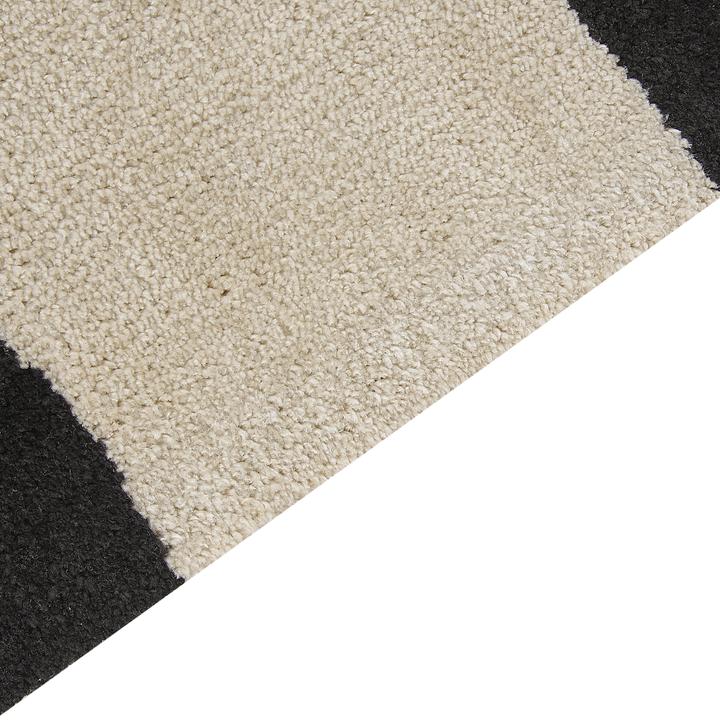 Produktbild Beliani Kolpur (160 x 230 cm)