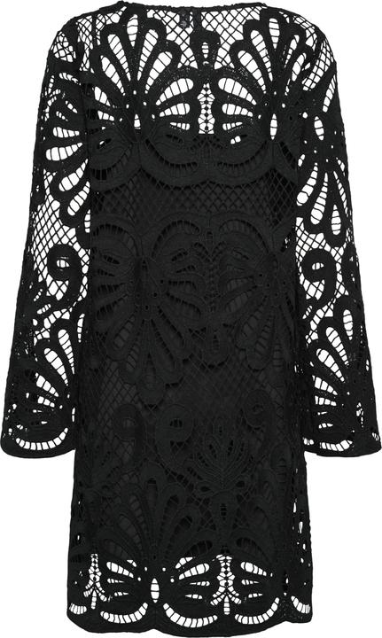 Produktbild Pieces PCLYKKE Minikleid (M)