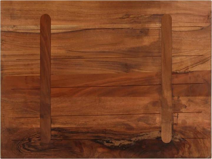 Produktbild VidaXL Korudon (80 x 50 x 2,5 cm)